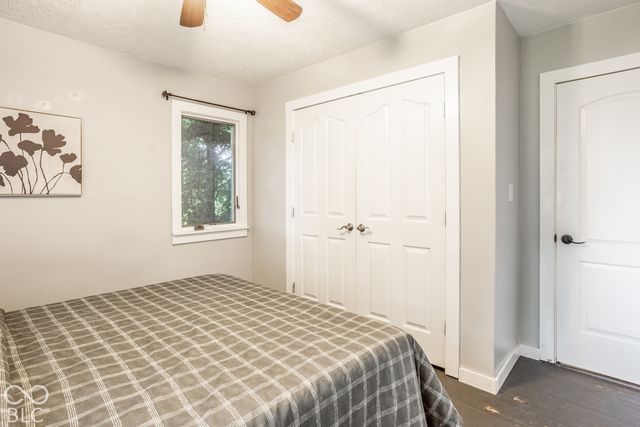 10258 Wilson Road, Brownsburg, IN 46112