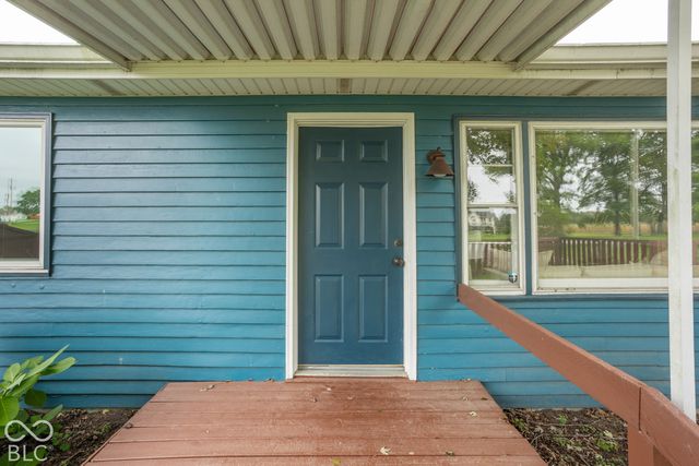 10258 Wilson Road, Brownsburg, IN 46112