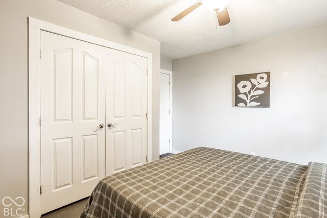 10258 Wilson Road, Brownsburg, IN 46112