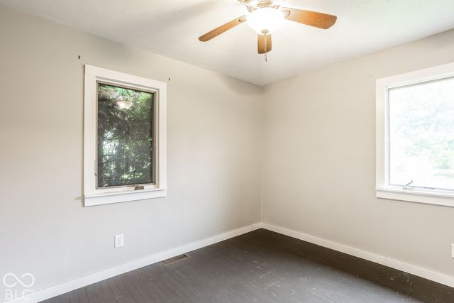 10258 Wilson Road, Brownsburg, IN 46112