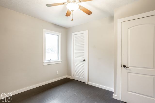 10258 Wilson Road, Brownsburg, IN 46112