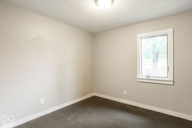 10258 Wilson Road, Brownsburg, IN 46112