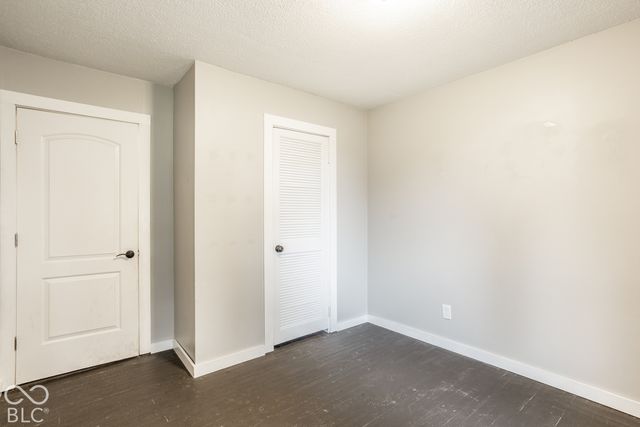 10258 Wilson Road, Brownsburg, IN 46112