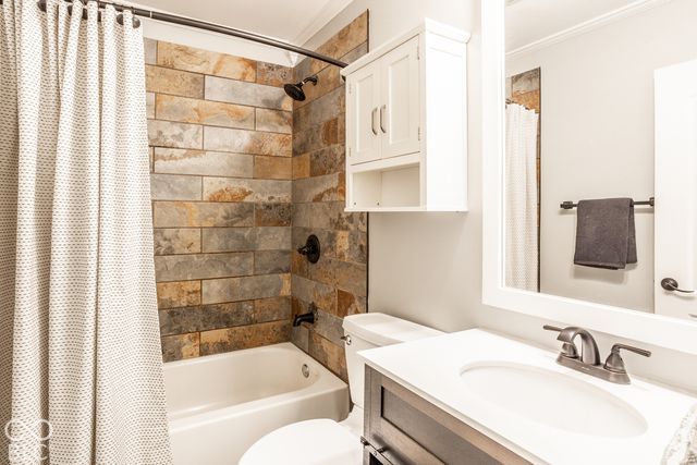 10258 Wilson Road, Brownsburg, IN 46112