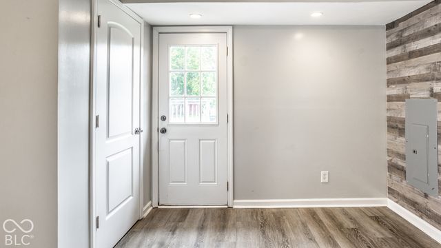 10258 Wilson Road, Brownsburg, IN 46112