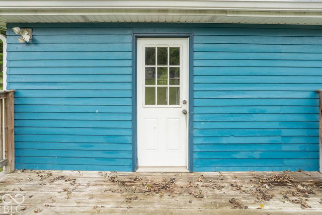 10258 Wilson Road, Brownsburg, IN 46112