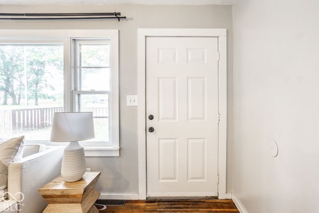 10258 Wilson Road, Brownsburg, IN 46112