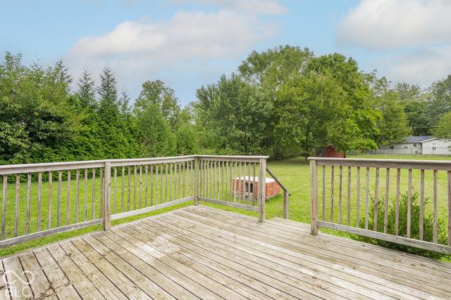 10258 Wilson Road, Brownsburg, IN 46112