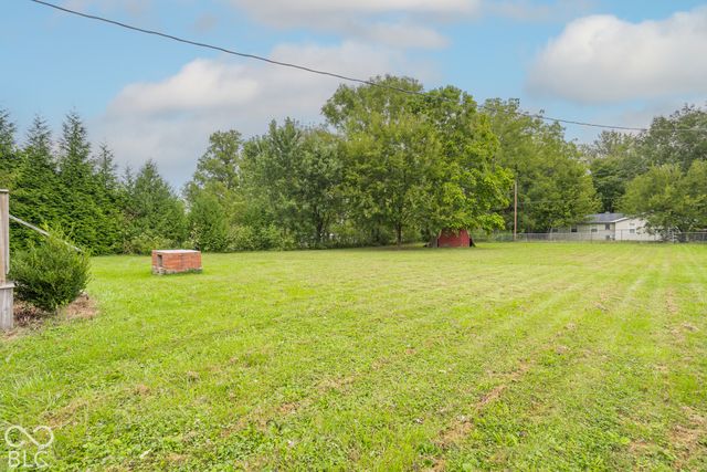10258 Wilson Road, Brownsburg, IN 46112