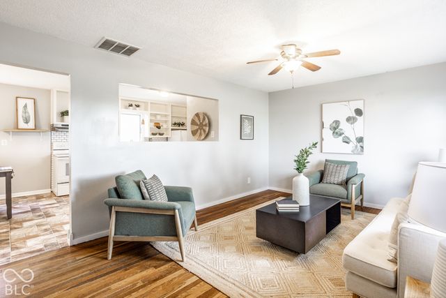 10258 Wilson Road, Brownsburg, IN 46112