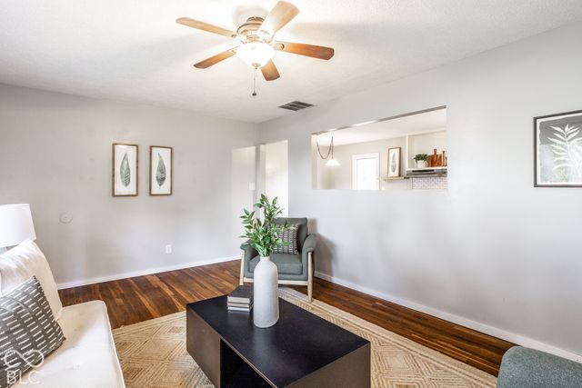 10258 Wilson Road, Brownsburg, IN 46112