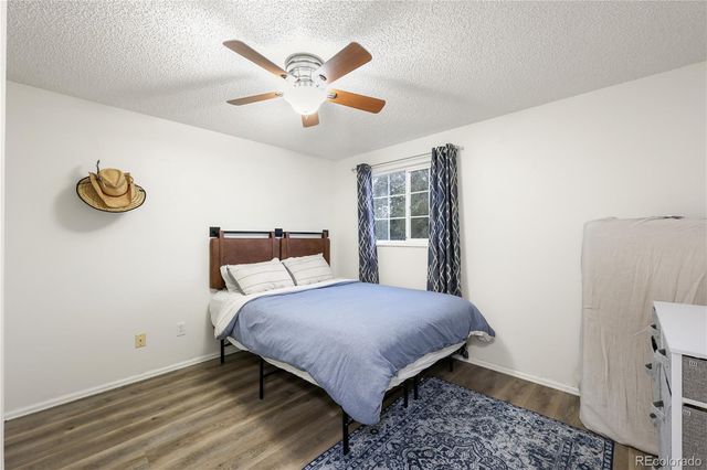 4242 Amiable Way, Colorado Springs, CO 80917