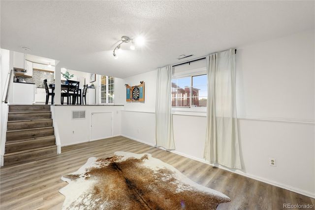 4242 Amiable Way, Colorado Springs, CO 80917