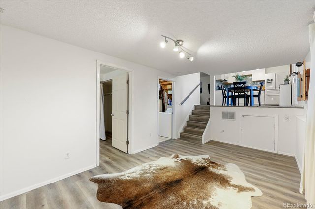 4242 Amiable Way, Colorado Springs, CO 80917