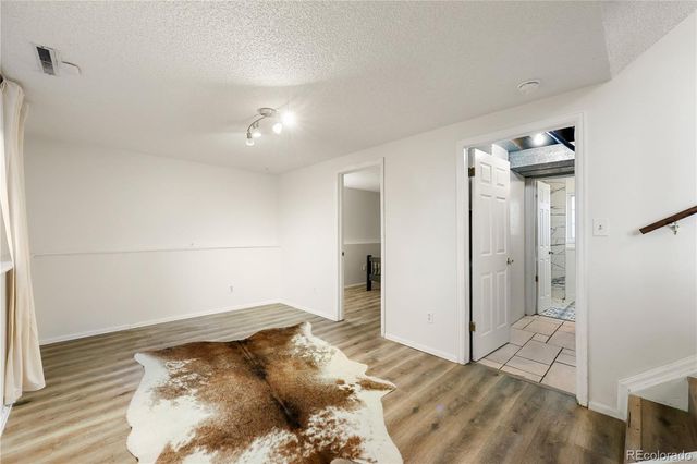 4242 Amiable Way, Colorado Springs, CO 80917