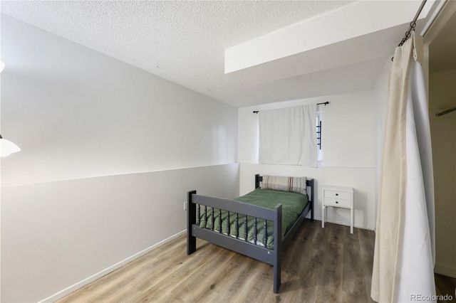 4242 Amiable Way, Colorado Springs, CO 80917