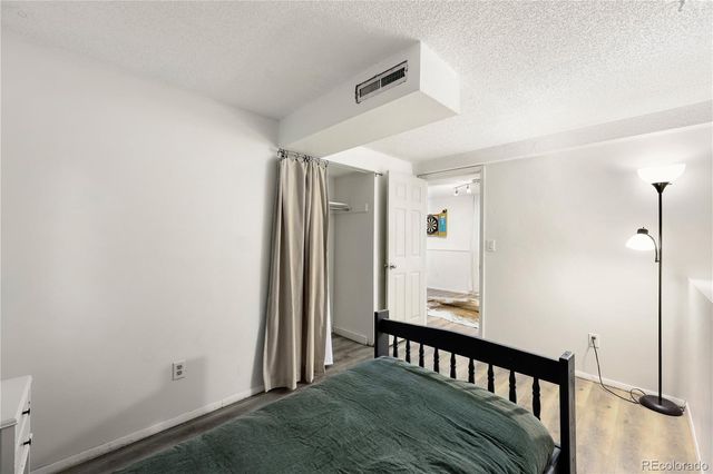 4242 Amiable Way, Colorado Springs, CO 80917