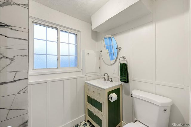 4242 Amiable Way, Colorado Springs, CO 80917