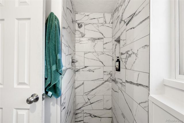 4242 Amiable Way, Colorado Springs, CO 80917