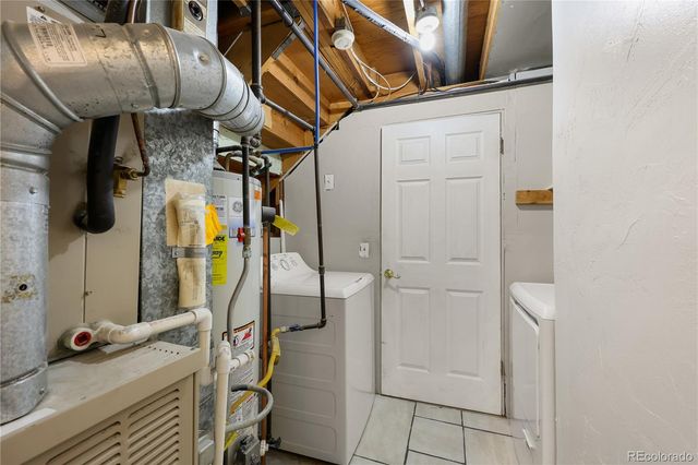 4242 Amiable Way, Colorado Springs, CO 80917