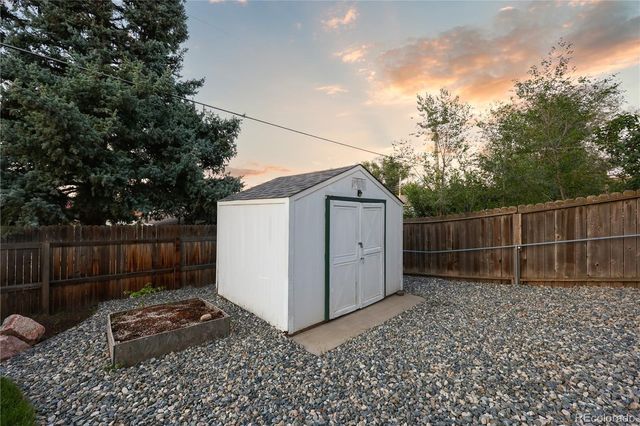 4242 Amiable Way, Colorado Springs, CO 80917