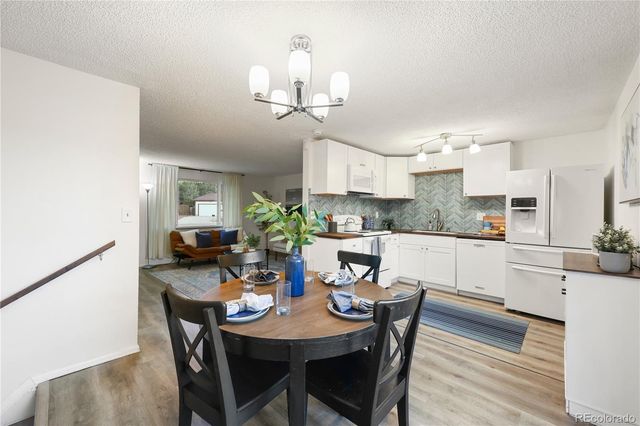 4242 Amiable Way, Colorado Springs, CO 80917