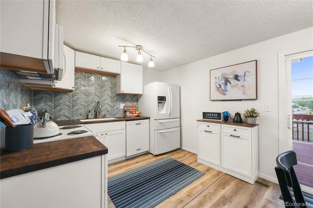 4242 Amiable Way, Colorado Springs, CO 80917