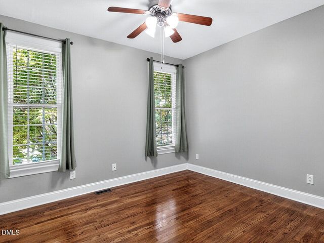 6101 Westglen Drive, Raleigh, NC 27612
