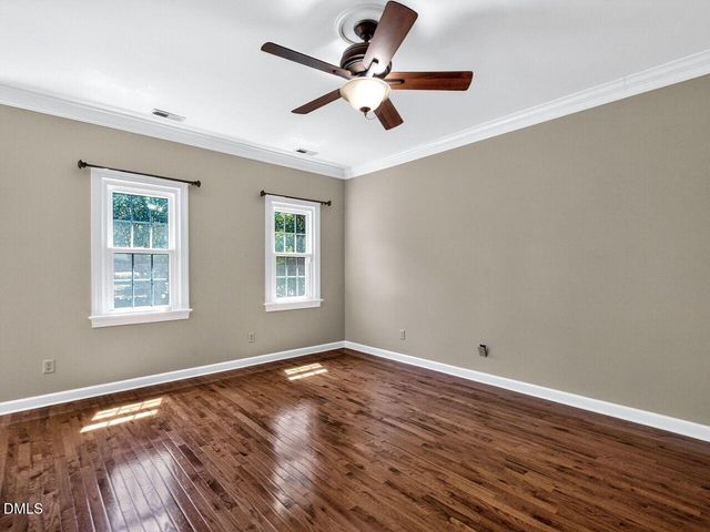 6101 Westglen Drive, Raleigh, NC 27612