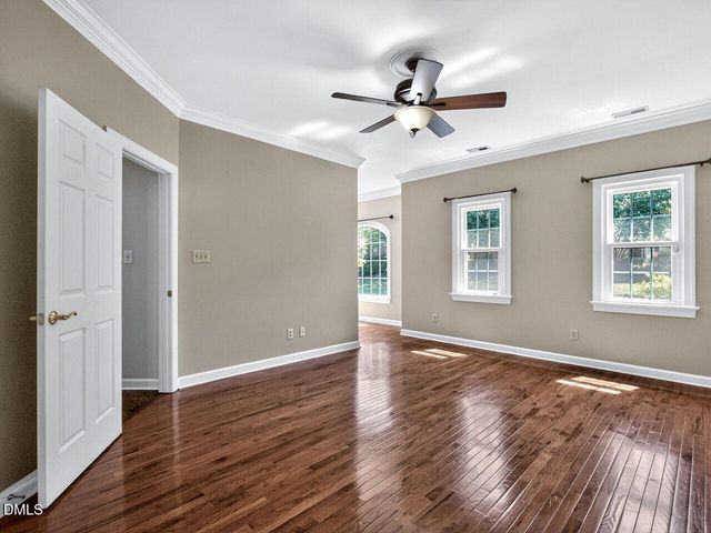 6101 Westglen Drive, Raleigh, NC 27612