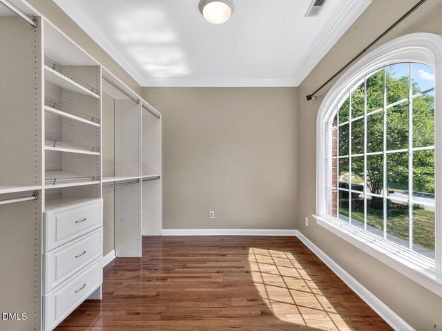 6101 Westglen Drive, Raleigh, NC 27612
