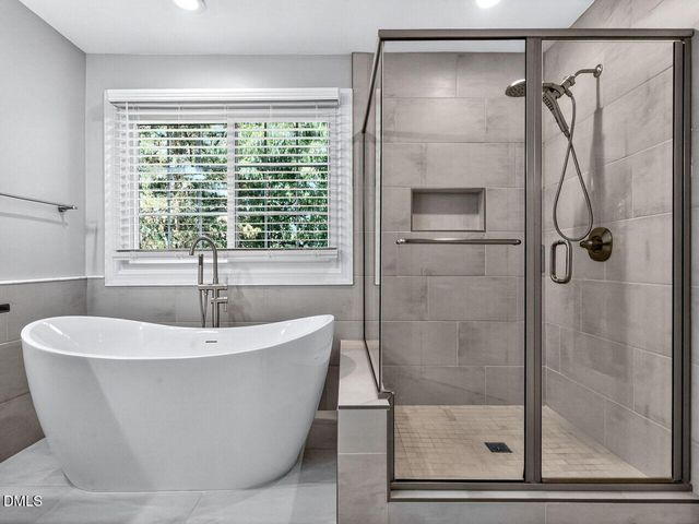 6101 Westglen Drive, Raleigh, NC 27612