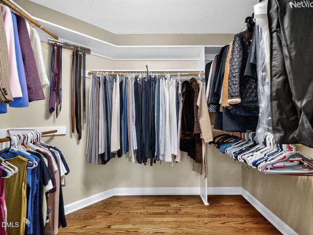 6101 Westglen Drive, Raleigh, NC 27612