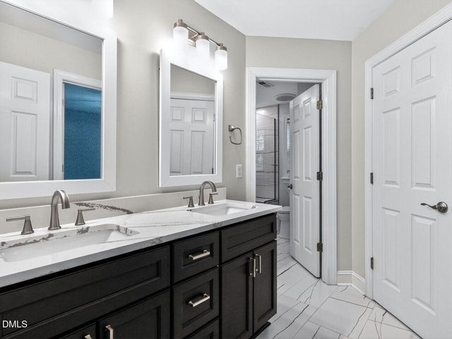 6101 Westglen Drive, Raleigh, NC 27612
