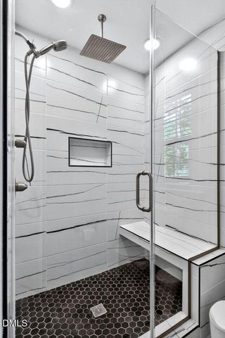 6101 Westglen Drive, Raleigh, NC 27612