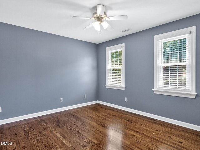 6101 Westglen Drive, Raleigh, NC 27612