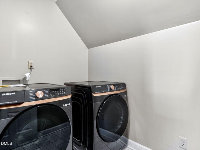 6101 Westglen Drive, Raleigh, NC 27612