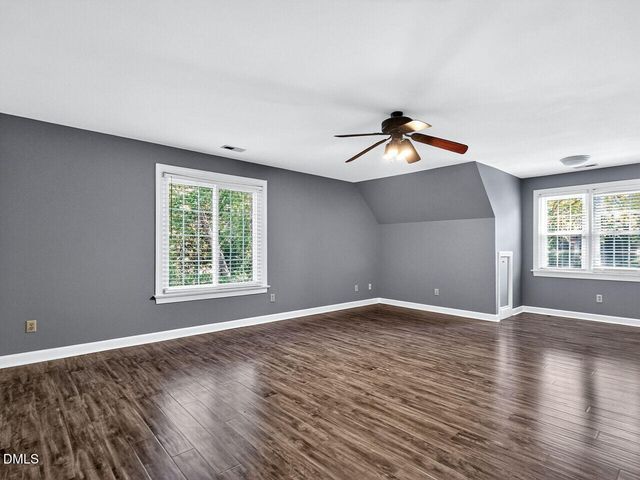 6101 Westglen Drive, Raleigh, NC 27612