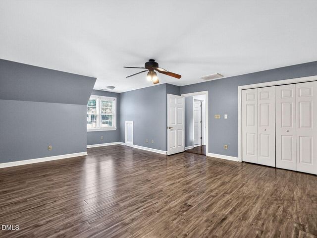 6101 Westglen Drive, Raleigh, NC 27612