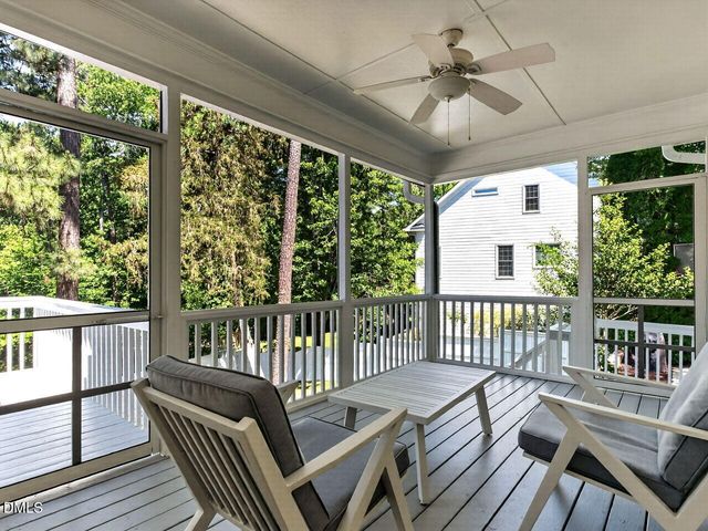 6101 Westglen Drive, Raleigh, NC 27612