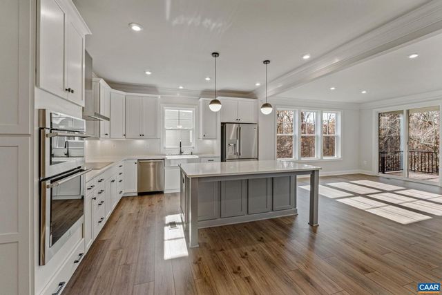 49B FOWLER ST, Charlottesville, VA 22901