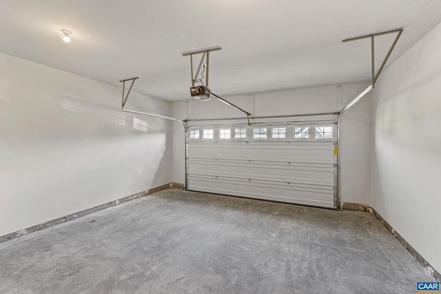 49B FOWLER ST, Charlottesville, VA 22901