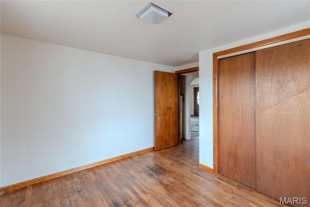 922 Oak Lane Drive, Rolla, MO 65401