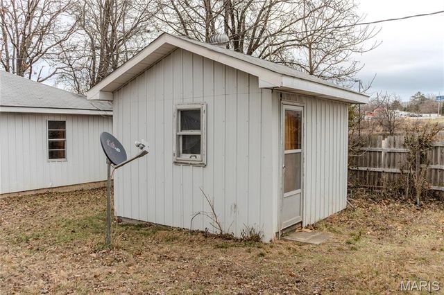 922 Oak Lane Drive, Rolla, MO 65401