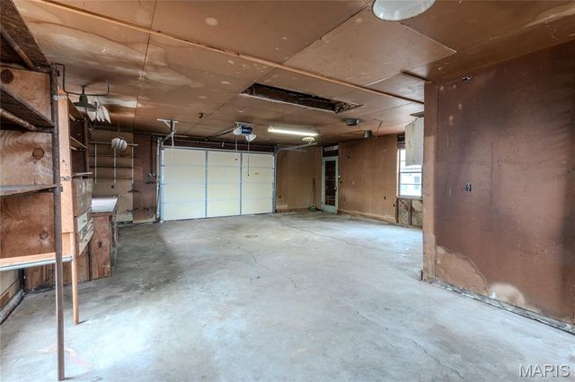 922 Oak Lane Drive, Rolla, MO 65401