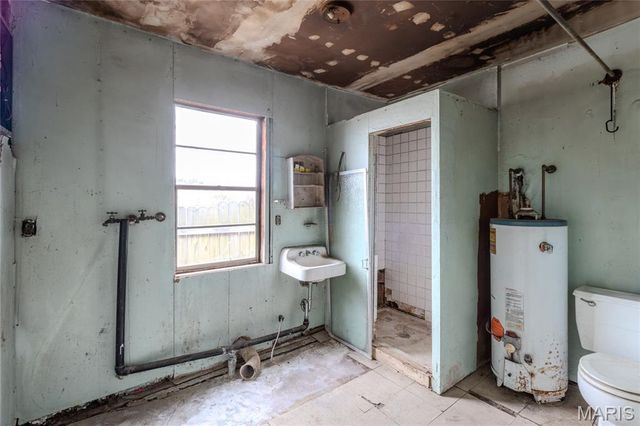 922 Oak Lane Drive, Rolla, MO 65401