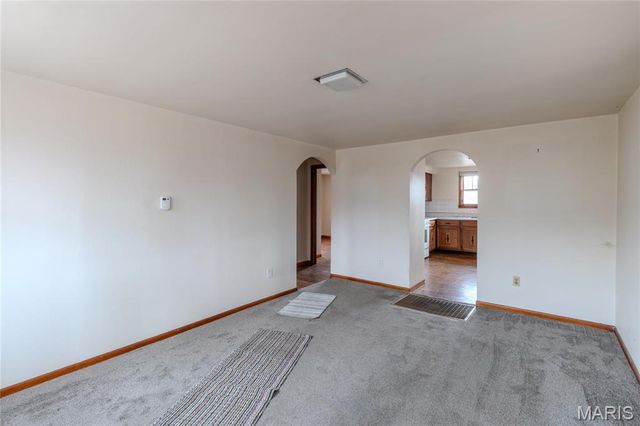 922 Oak Lane Drive, Rolla, MO 65401