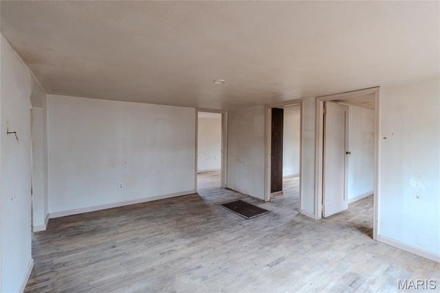 922 Oak Lane Drive, Rolla, MO 65401