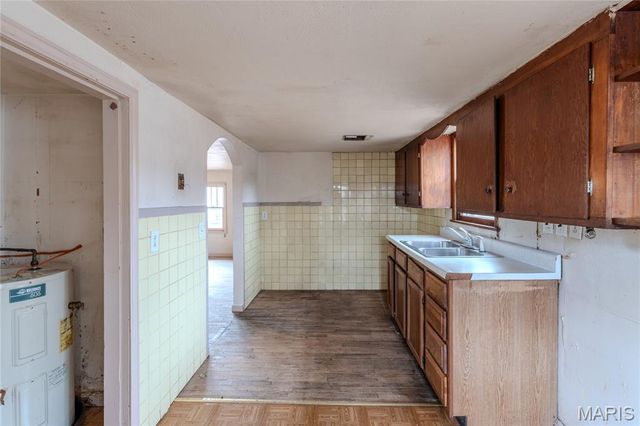 922 Oak Lane Drive, Rolla, MO 65401