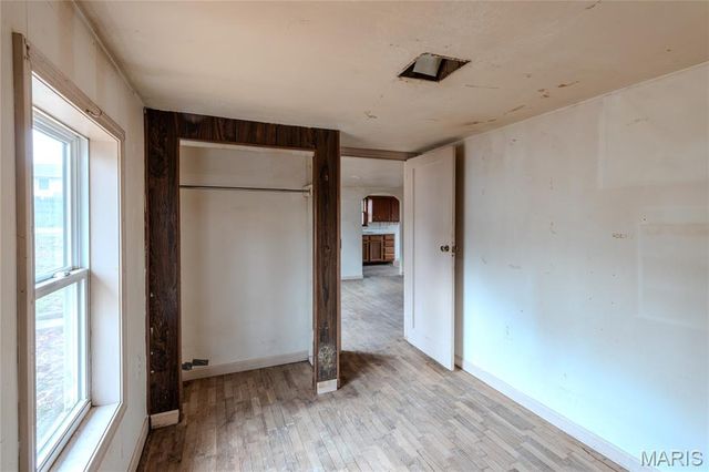 922 Oak Lane Drive, Rolla, MO 65401